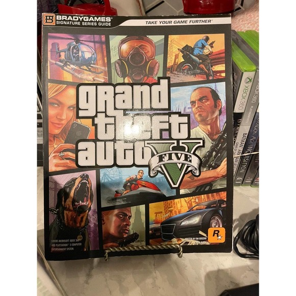 Xbox 360 S BUNDLE + 24 games & accessories - Picture 11 of 12